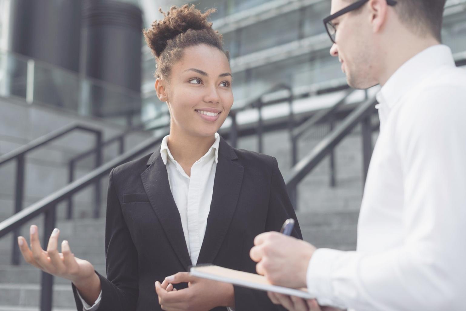 Interface d'analyse des indicateurs financiers